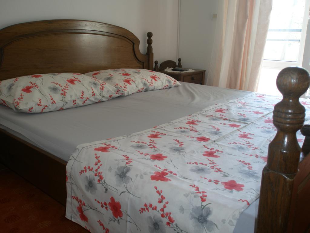 Smjestaj Hazienda Hotel Свети Юрай Екстериор снимка