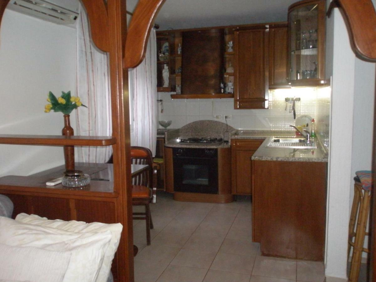 Smjestaj Hazienda Hotel Свети Юрай Екстериор снимка